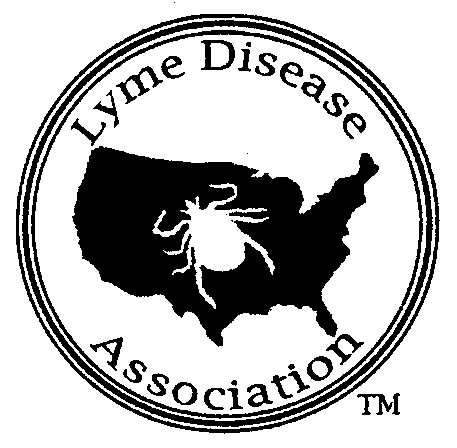 national LDA Logo and link to their home page
