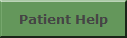 Patient Help