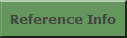 Reference Info