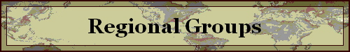 Regional Groups